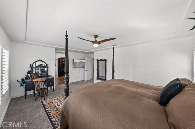 Detail Gallery Image 36 of 54 For 27497 Yellow Wood Way, Murrieta,  CA 92562 - 6 Beds | 4 Baths