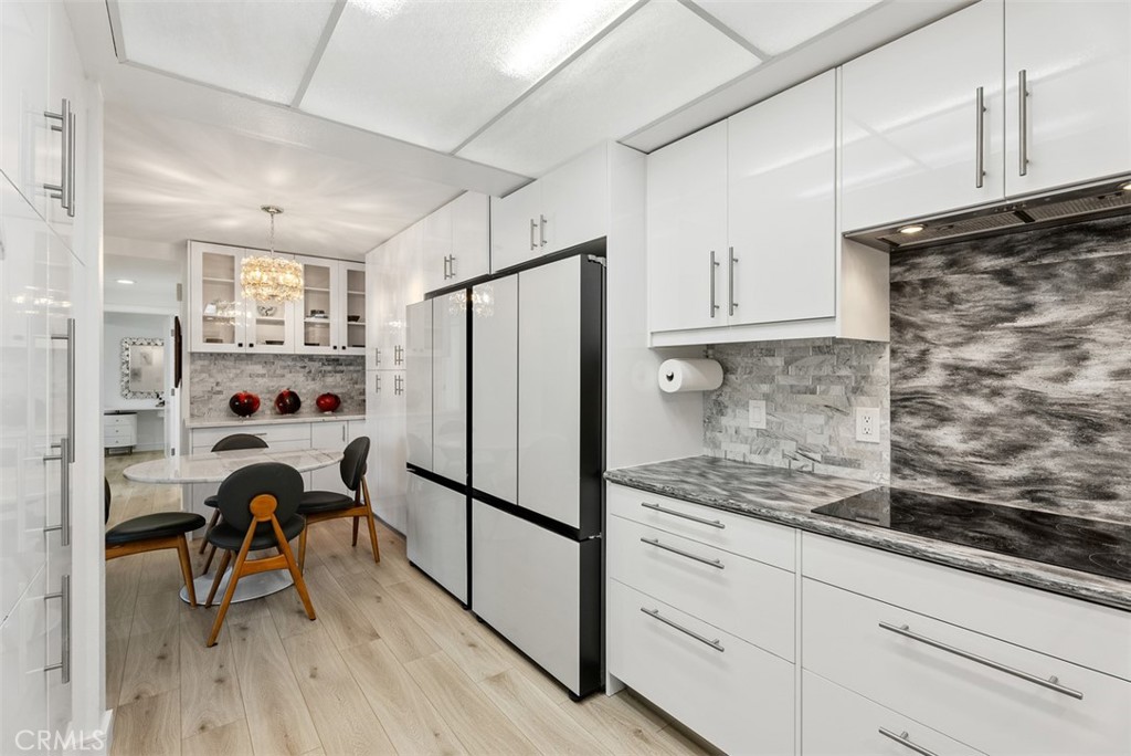 MLS #OC25275575 image #8