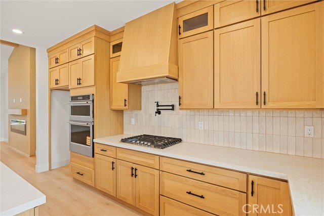 Detail Gallery Image 17 of 43 For 6006 Kibler, Paradise,  CA 95969 - 3 Beds | 2 Baths