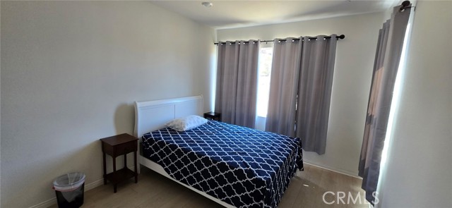 19427 Seeding Palace Circle, Riverside CA: https://media.crmls.org/medias/10e8330e-1180-4936-b025-20538aa49675.jpg
