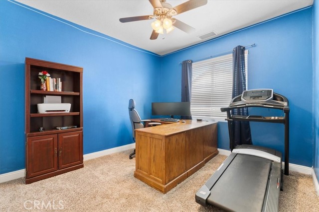 Detail Gallery Image 28 of 39 For 15345 Farmington St, Hesperia,  CA 92345 - 4 Beds | 3 Baths