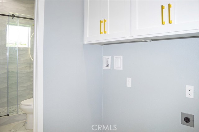 Detail Gallery Image 72 of 75 For 29329 Kemper Ln, Highland,  CA 92346 - 6 Beds | 5 Baths