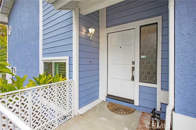 Detail Gallery Image 34 of 36 For 405 Sand Canyon, Brea,  CA 92821 - 4 Beds | 3 Baths