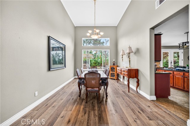 Detail Gallery Image 13 of 62 For 43898 Carentan Dr, Temecula,  CA 92592 - 5 Beds | 3 Baths