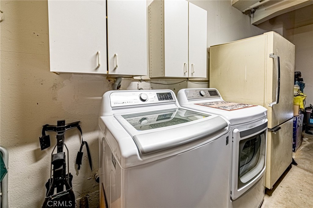 10E883A7 2Db8 4972 85Ba 04853Ccbb0F1 22933 Estoril Drive #1, Diamond Bar, Ca 91765 &Lt;Span Style='BackgroundColor:transparent;Padding:0Px;'&Gt; &Lt;Small&Gt; &Lt;I&Gt; &Lt;/I&Gt; &Lt;/Small&Gt;&Lt;/Span&Gt;
