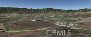 1 Vac/Cor Shallow Spring Rd/Cach Street, Leona Valley, California 93551, ,Land,For Sale,1 Vac/Cor Shallow Spring Rd/Cach Street,CRSR23208734