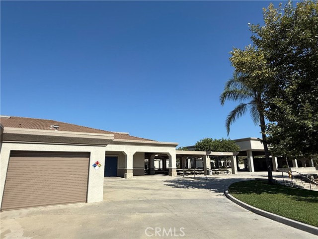 Detail Gallery Image 37 of 39 For 12 Poppyfield Ln, Rancho Santa Margarita,  CA 92688 - 3 Beds | 2/1 Baths