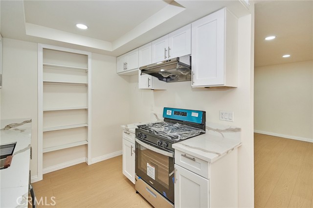 Detail Gallery Image 5 of 34 For 1409 Forest Glen Dr #131,  Hacienda Heights,  CA 91745 - 2 Beds | 2 Baths