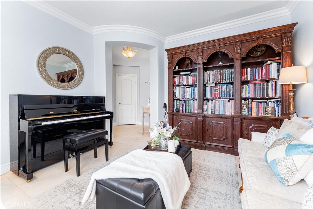 MLS #PW25220583 image #19