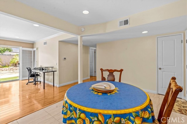 Detail Gallery Image 6 of 29 For 6123 Fred Dr, Cypress,  CA 90630 - 3 Beds | 2 Baths