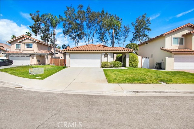 Image 2 for 13642 Cabrillo Court, Fontana, CA 92336