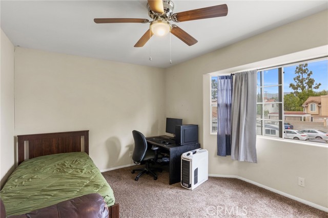 4950 N Treanor Avenue, Covina CA: https://media.crmls.org/medias/10e8c707-3a4d-4dcf-a51c-ccd06cc3eca3.jpg