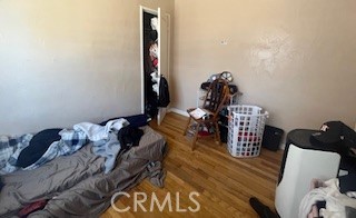 Detail Gallery Image 8 of 17 For 2238 Wood St, Merced,  CA 95340 - 3 Beds | 1 Baths