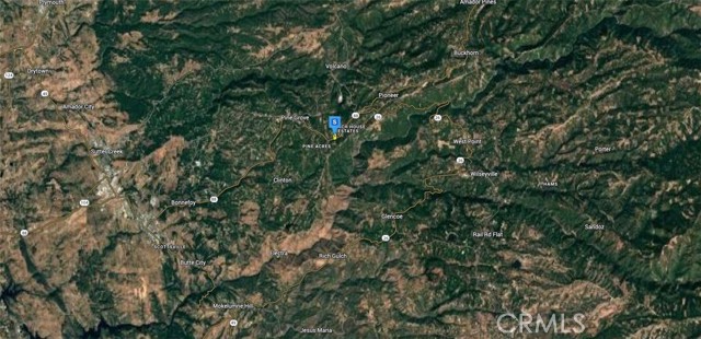 Detail Gallery Image 5 of 6 For 12105 Blackberry Ln, Pine Grove,  CA 95665 - – Beds | – Baths