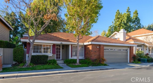 MLS# OC22256204