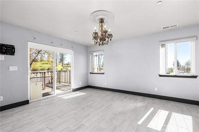 Detail Gallery Image 29 of 58 For 5600 Scottwood Rd, Paradise,  CA 95969 - 3 Beds | 2 Baths