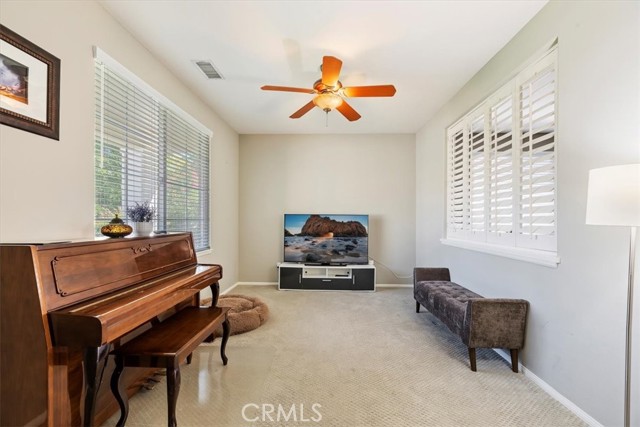 Detail Gallery Image 13 of 49 For 1370 Stein Way, Corona,  CA 92882 - 4 Beds | 2 Baths