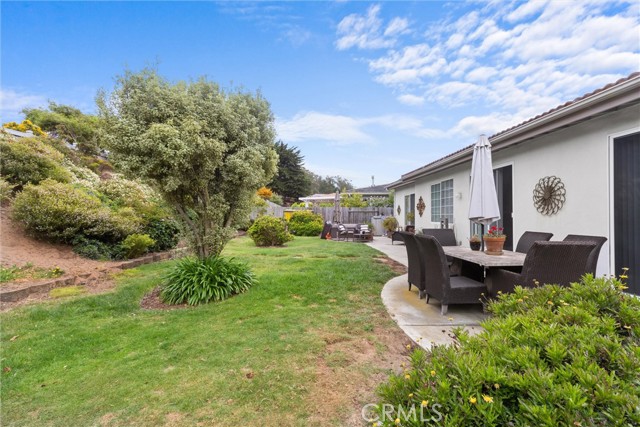 Detail Gallery Image 16 of 32 For 235 Marianela Ln, Los Osos,  CA 93402 - 3 Beds | 2 Baths