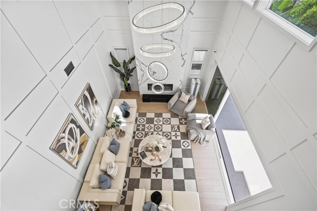 Detail Gallery Image 12 of 56 For 598 Alder Way, Montebello,  CA 90640 - 5 Beds | 5 Baths