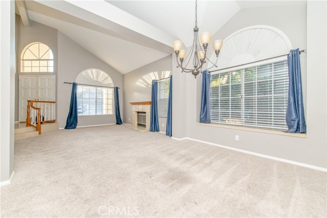 Detail Gallery Image 5 of 36 For 6771 Galveston Pl, Rancho Cucamonga,  CA 91701 - 4 Beds | 3 Baths