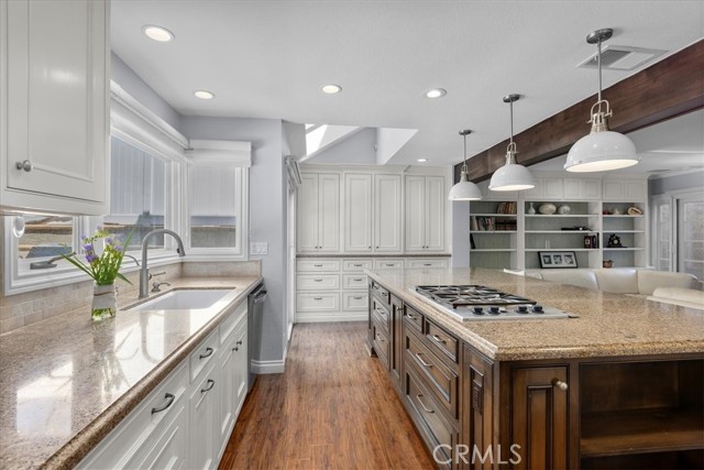 Detail Gallery Image 20 of 31 For 29931 Happy Sparrow, Laguna Niguel,  CA 92677 - 4 Beds | 3 Baths