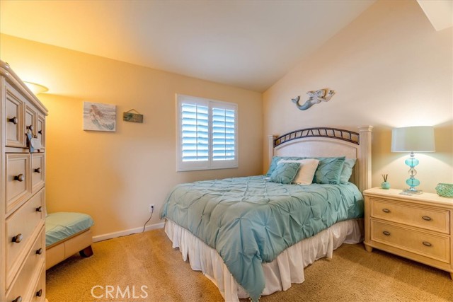 Detail Gallery Image 38 of 72 For 951 Fresno Ave, Pismo Beach,  CA 93449 - 3 Beds | 2/1 Baths