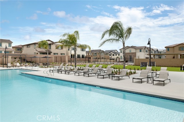 31719 Willowwood Way, Menifee CA: https://media.crmls.org/medias/10e90c9f-80de-4b59-aa05-7bc1f0936213.jpg