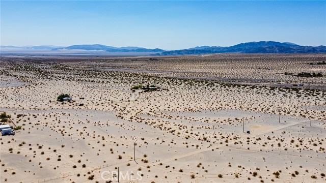 Detail Gallery Image 19 of 26 For 6636 Mckinnon Rd, Twentynine Palms,  CA 92277 - – Beds | – Baths