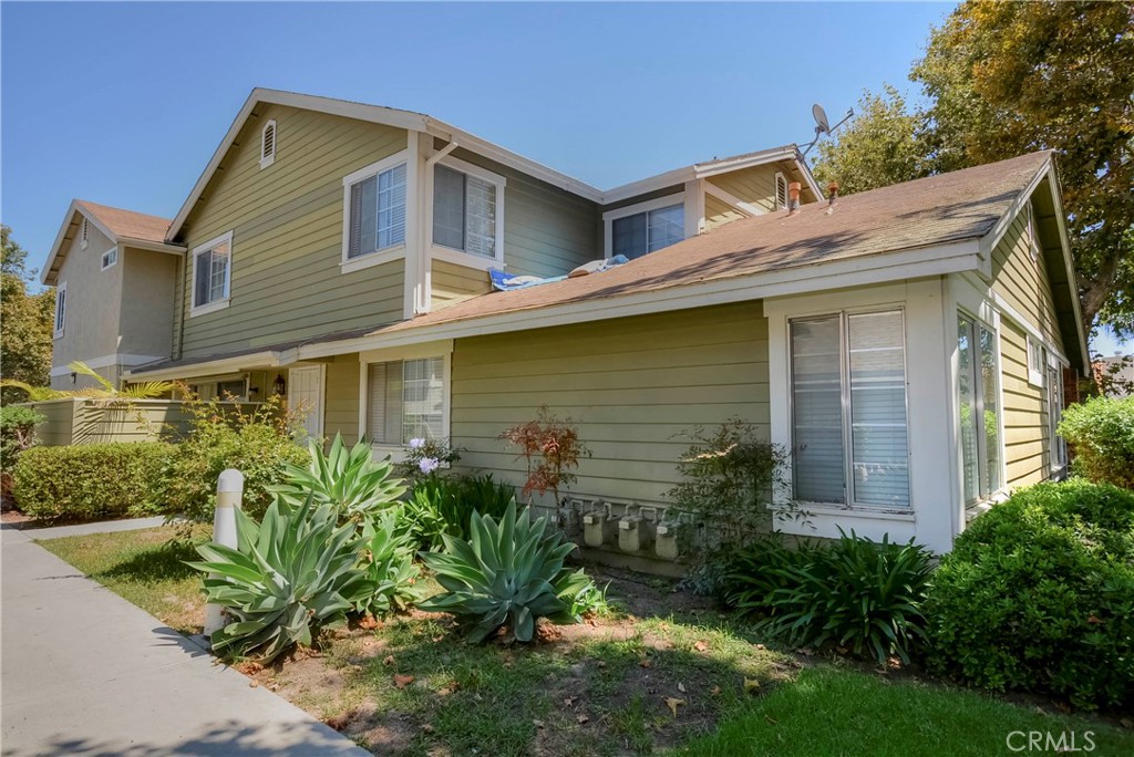 10E916C5 1462 407C 8432 55A36F5911Bd 805 Stillwater Cove Way, Oceanside, Ca 92058 &Lt;Span Style='BackgroundColor:transparent;Padding:0Px;'&Gt; &Lt;Small&Gt; &Lt;I&Gt; &Lt;/I&Gt; &Lt;/Small&Gt;&Lt;/Span&Gt;