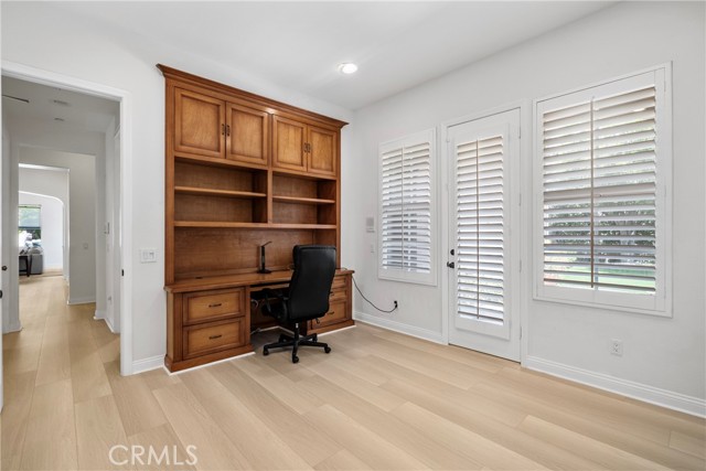 Detail Gallery Image 22 of 43 For 26743 Mont Calabasas Dr, Calabasas,  CA 91302 - 5 Beds | 6 Baths