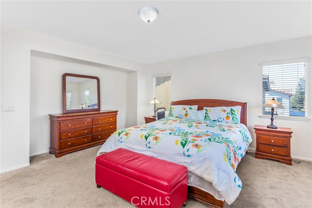 Detail Gallery Image 23 of 31 For 34596 Venturi, Beaumont,  CA 92223 - 4 Beds | 2/1 Baths