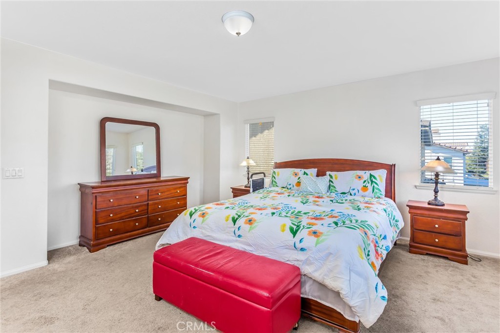 MLS #IG25270371 image #22