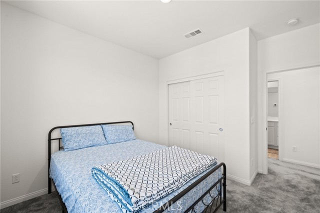 32171 Dymondia Way, Temecula CA: https://media.crmls.org/medias/10e925ab-83b7-407e-8c80-8c78e94d7c18.jpg