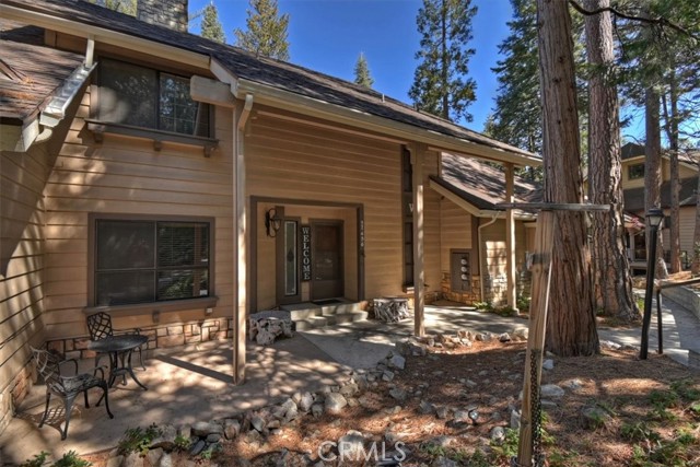 27456 White Fir, Lake Arrowhead, CA 92352