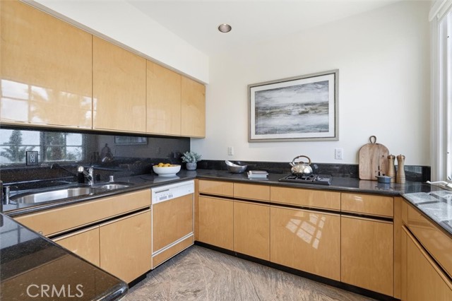 Detail Gallery Image 29 of 38 For 1509 via Castilla, Palos Verdes Estates,  CA 90274 - 5 Beds | 5/1 Baths