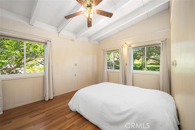 Detail Gallery Image 10 of 58 For 220 D, Ramona,  CA 92065 - 3 Beds | 3 Baths