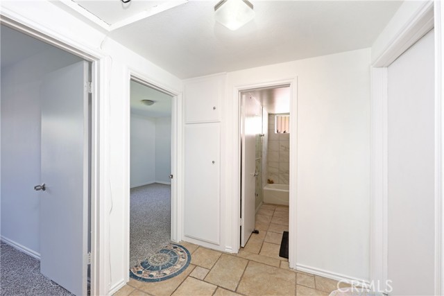 Detail Gallery Image 7 of 37 For 11858 Haro Ave, Downey,  CA 90241 - 3 Beds | 2 Baths