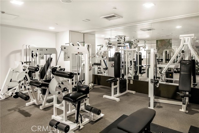 Detail Gallery Image 54 of 67 For 64285 Spyglass Ave #19,  Desert Hot Springs,  CA 92240 - 2 Beds | 1 Baths