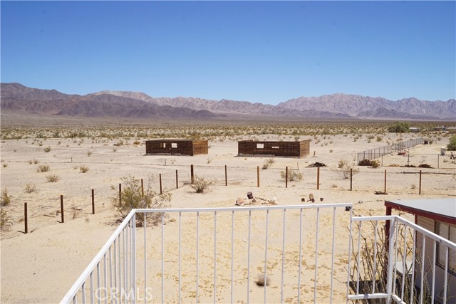 Detail Gallery Image 29 of 36 For 83478 Helen St, Twentynine Palms,  CA 92277 - 2 Beds | 1 Baths