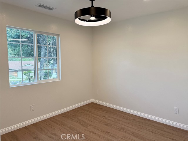 Detail Gallery Image 14 of 14 For 131 N Pintado Dr, Diamond Bar,  CA 91765 - 2 Beds | 1 Baths