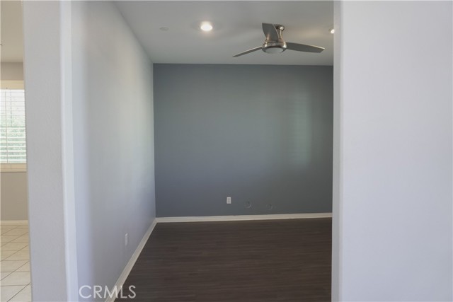 Detail Gallery Image 8 of 68 For 10943 Moro St, Loma Linda,  CA 92354 - 5 Beds | 3 Baths