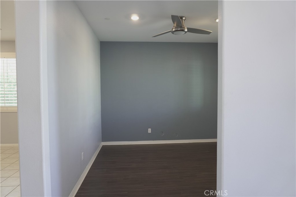 MLS #IG25153437 image #7