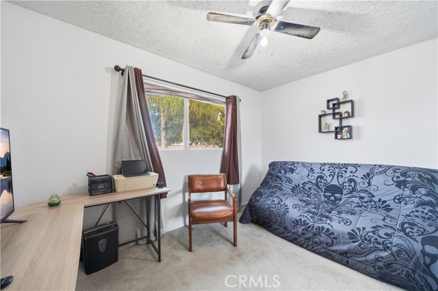 Detail Gallery Image 22 of 34 For 42080 Mayberry, Hemet,  CA 92544 - 4 Beds | 2 Baths