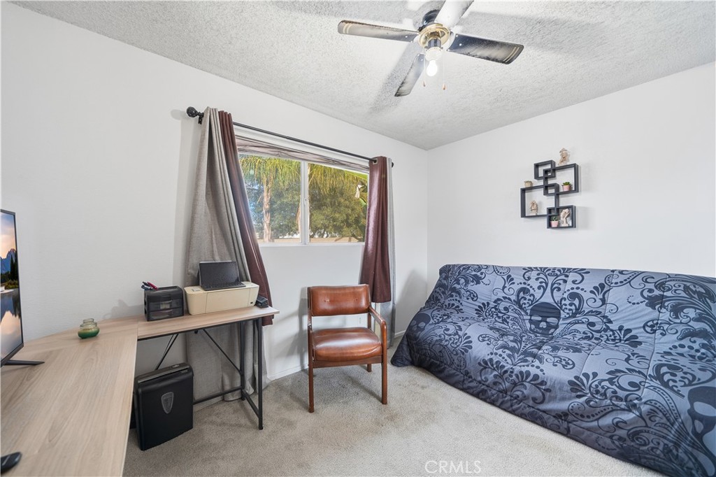 MLS #SW25278364 image #21