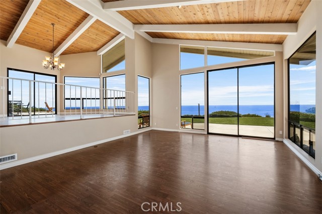 34541 Camino Capistrano, Dana Point CA: https://media.crmls.org/medias/10e999b4-8de8-4d7b-be94-2e2bfcc47941.jpg