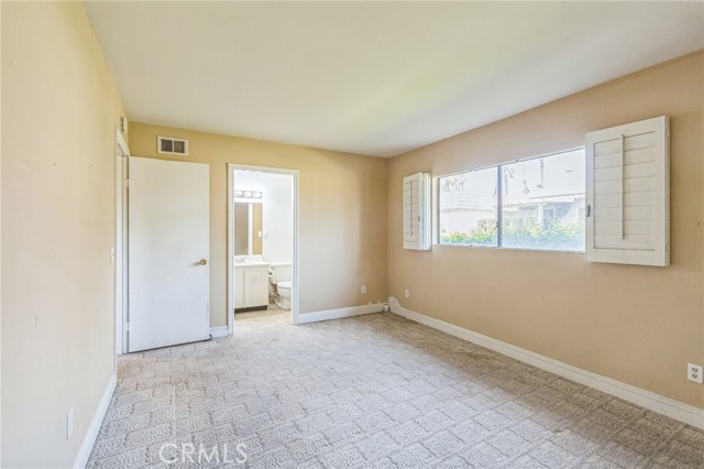 Detail Gallery Image 20 of 25 For 75250 Vista Huerto, Palm Desert,  CA 92211 - 3 Beds | 2 Baths