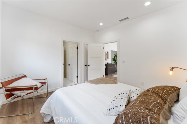 Detail Gallery Image 17 of 39 For 137 E Avenue 42, Los Angeles,  CA 90031 - 3 Beds | 2 Baths