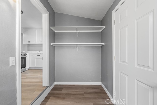 Detail Gallery Image 26 of 39 For 1377 Belle St, San Bernardino,  CA 92404 - 3 Beds | 2 Baths