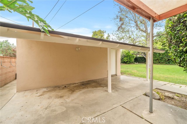 Detail Gallery Image 34 of 57 For 1329 N 2nd, Upland,  CA 91786 - 4 Beds | 2 Baths