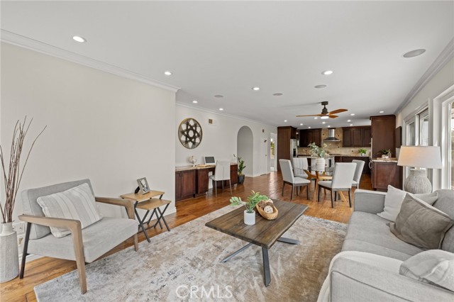 Detail Gallery Image 19 of 58 For 29162 Bobolink Dr, Laguna Niguel,  CA 92677 - 5 Beds | 3 Baths
